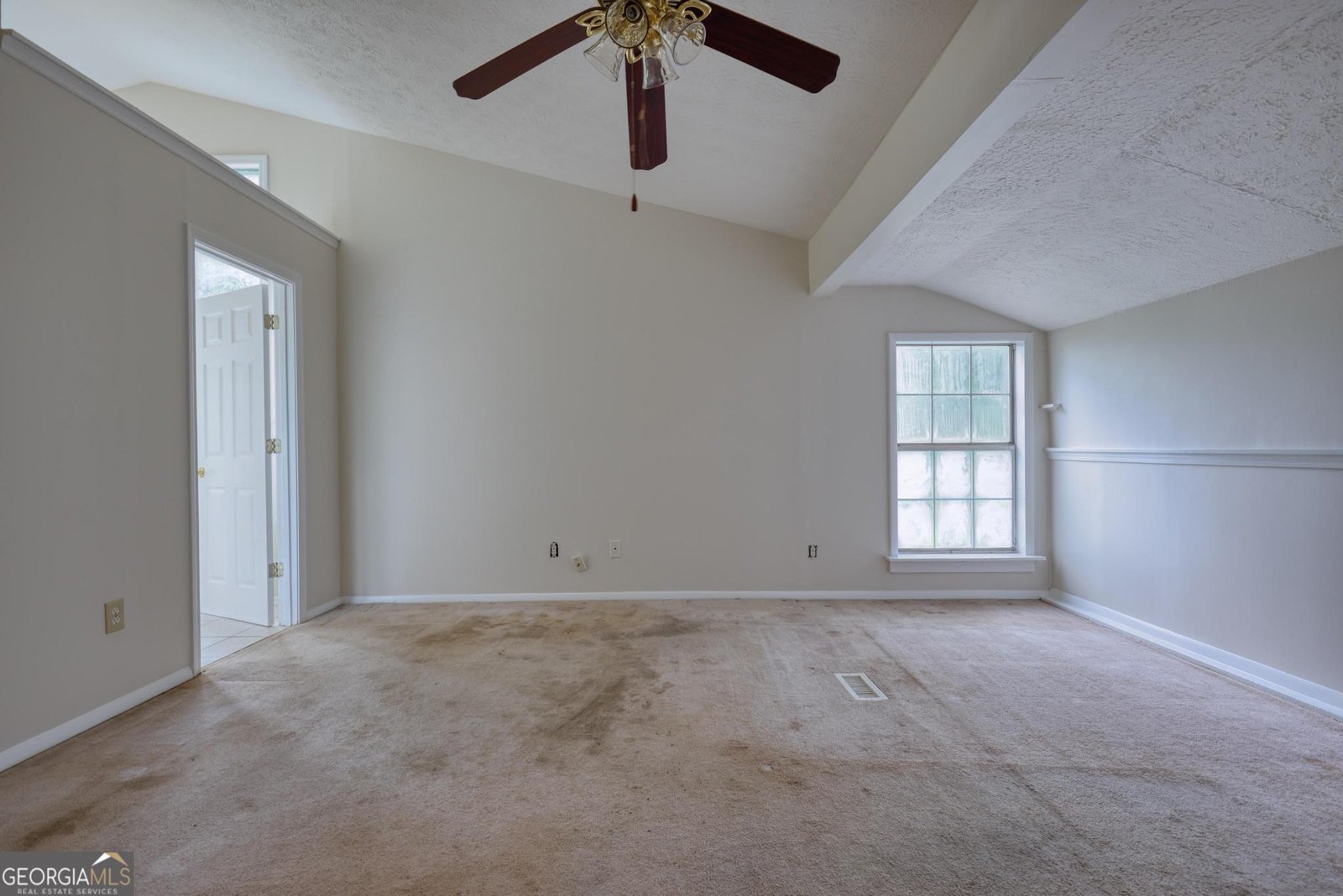 3722 Jamestown Court Doraville - Photo 16