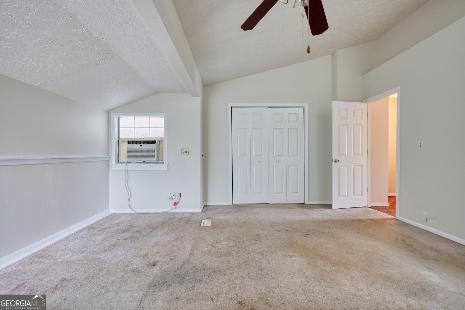 3722 Jamestown Court Doraville - Photo 17