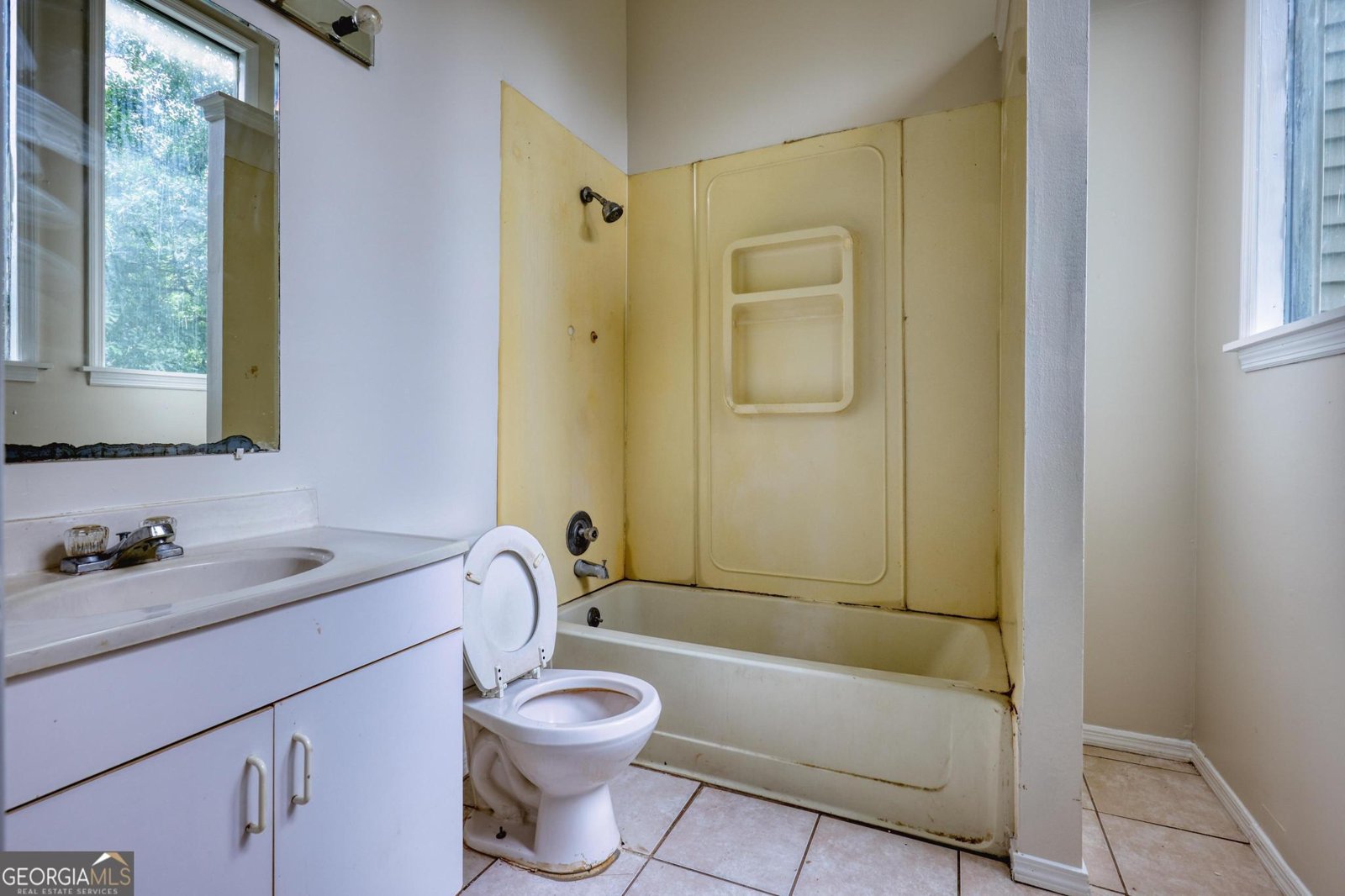 3722 Jamestown Court Doraville - Photo 18