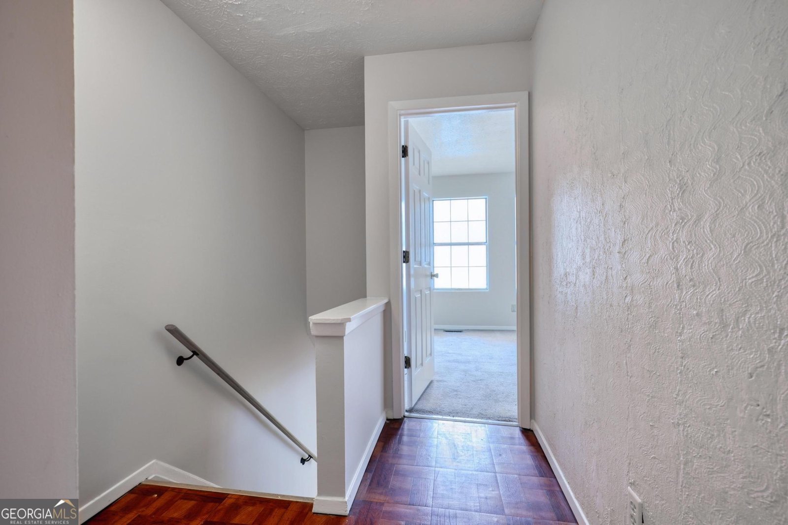 3722 Jamestown Court Doraville - Photo 19