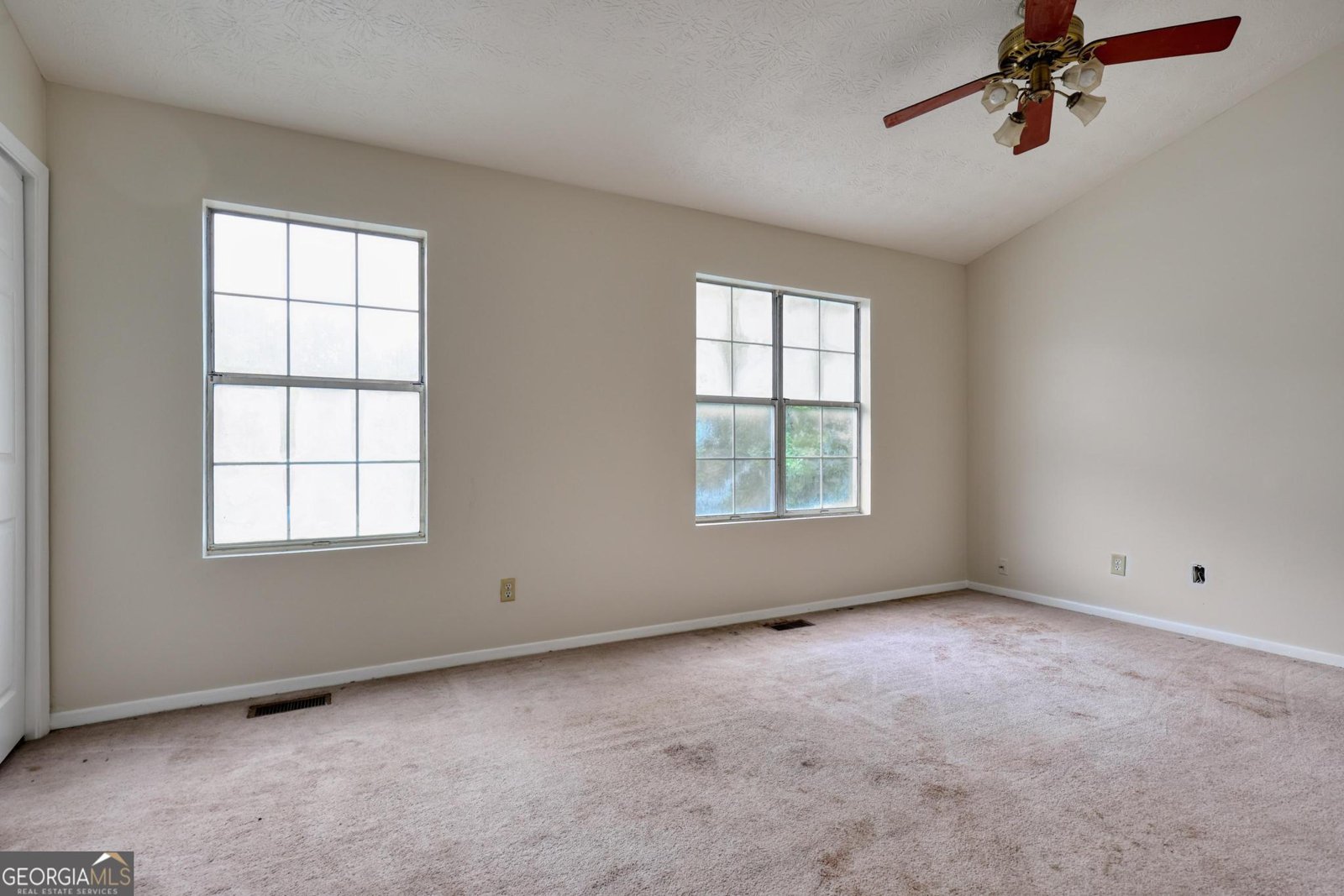 3722 Jamestown Court Doraville - Photo 20