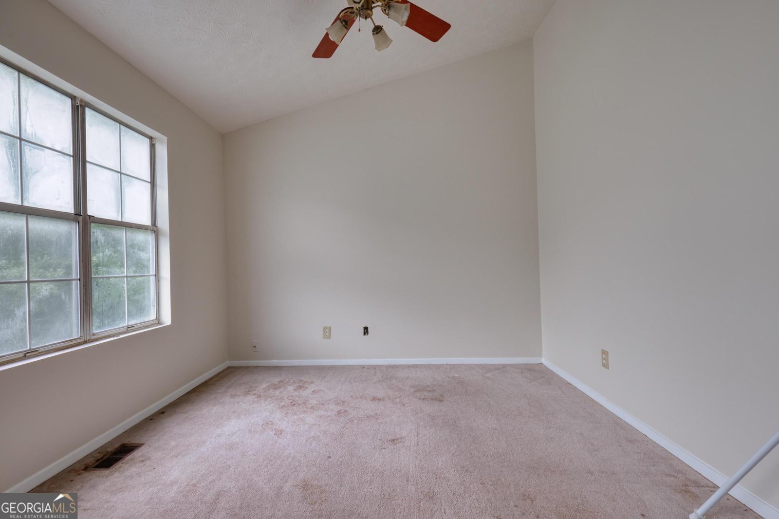 3722 Jamestown Court Doraville - Photo 21