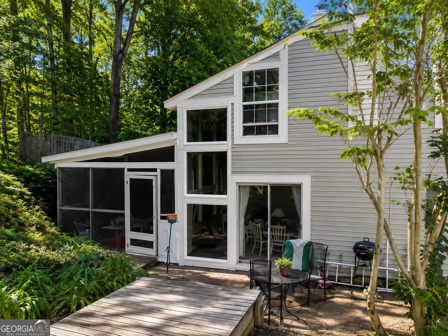 3722 Jamestown Court Doraville - Photo 23