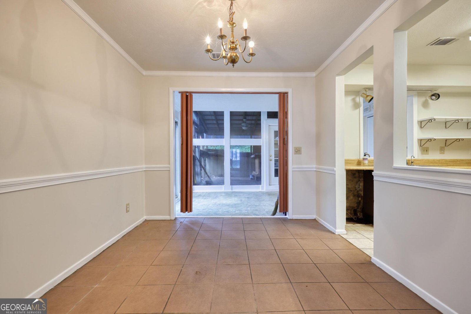 3722 Jamestown Court Doraville - Photo 6