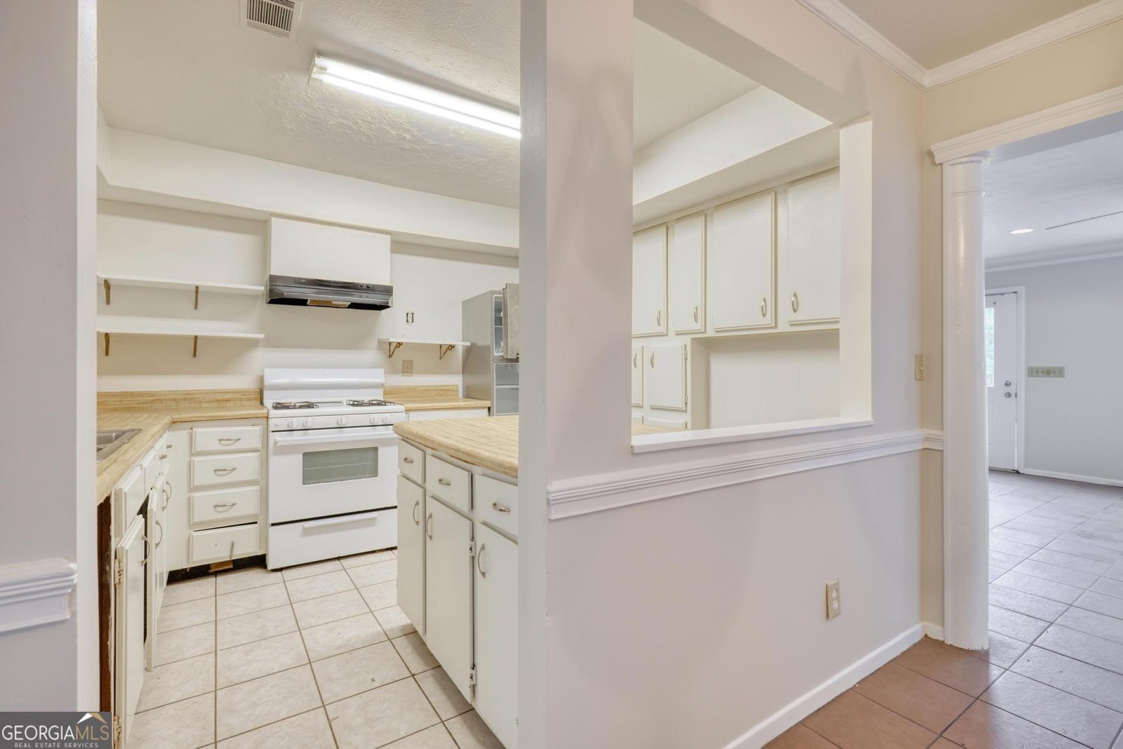 3722 Jamestown Court Doraville - Photo 7