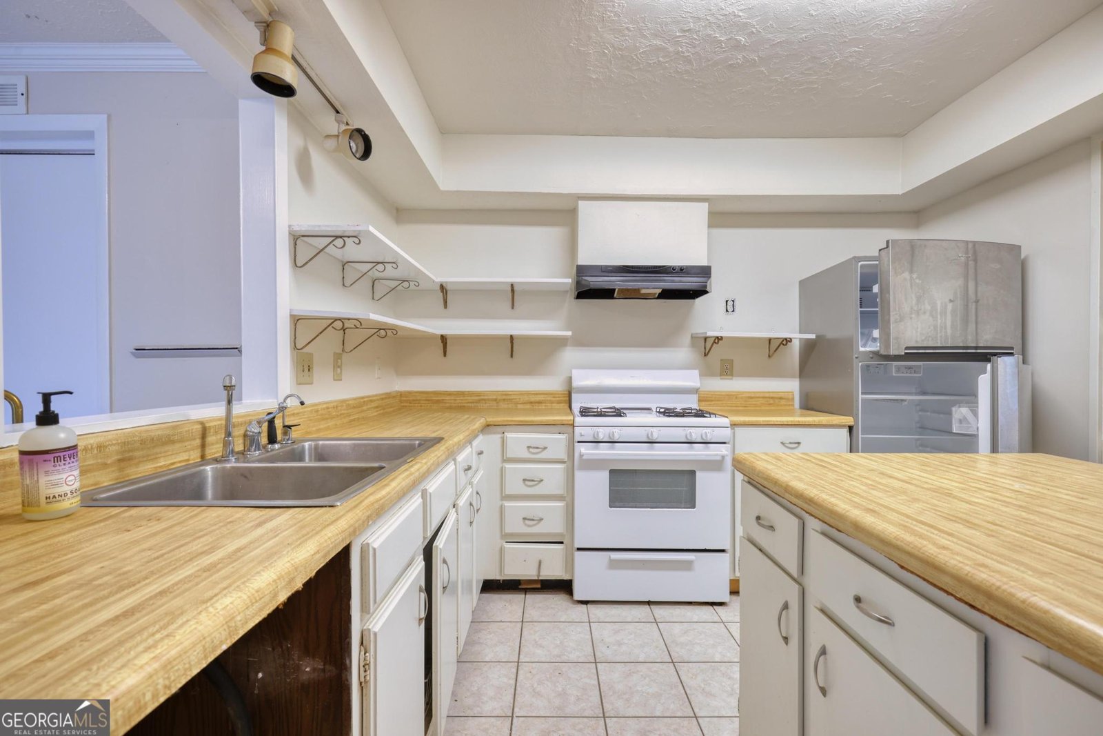 3722 Jamestown Court Doraville - Photo 8