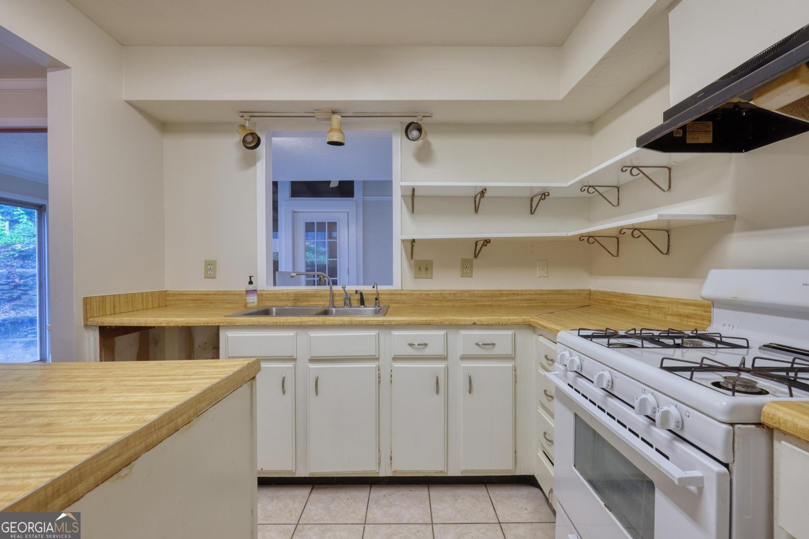 3722 Jamestown Court Doraville - Photo 9