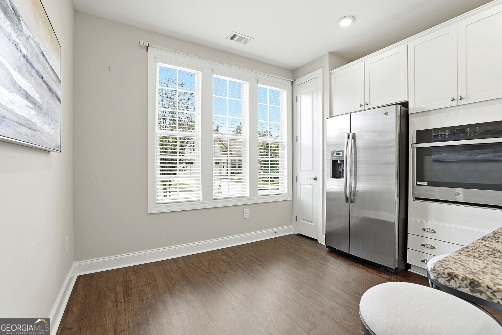 330 Chestnut Oak Drive Peachtree City - Photo 11