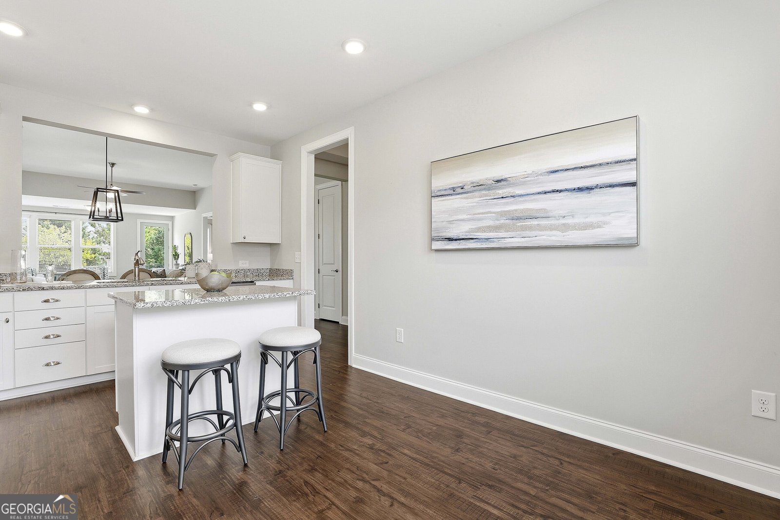 330 Chestnut Oak Drive Peachtree City - Photo 13