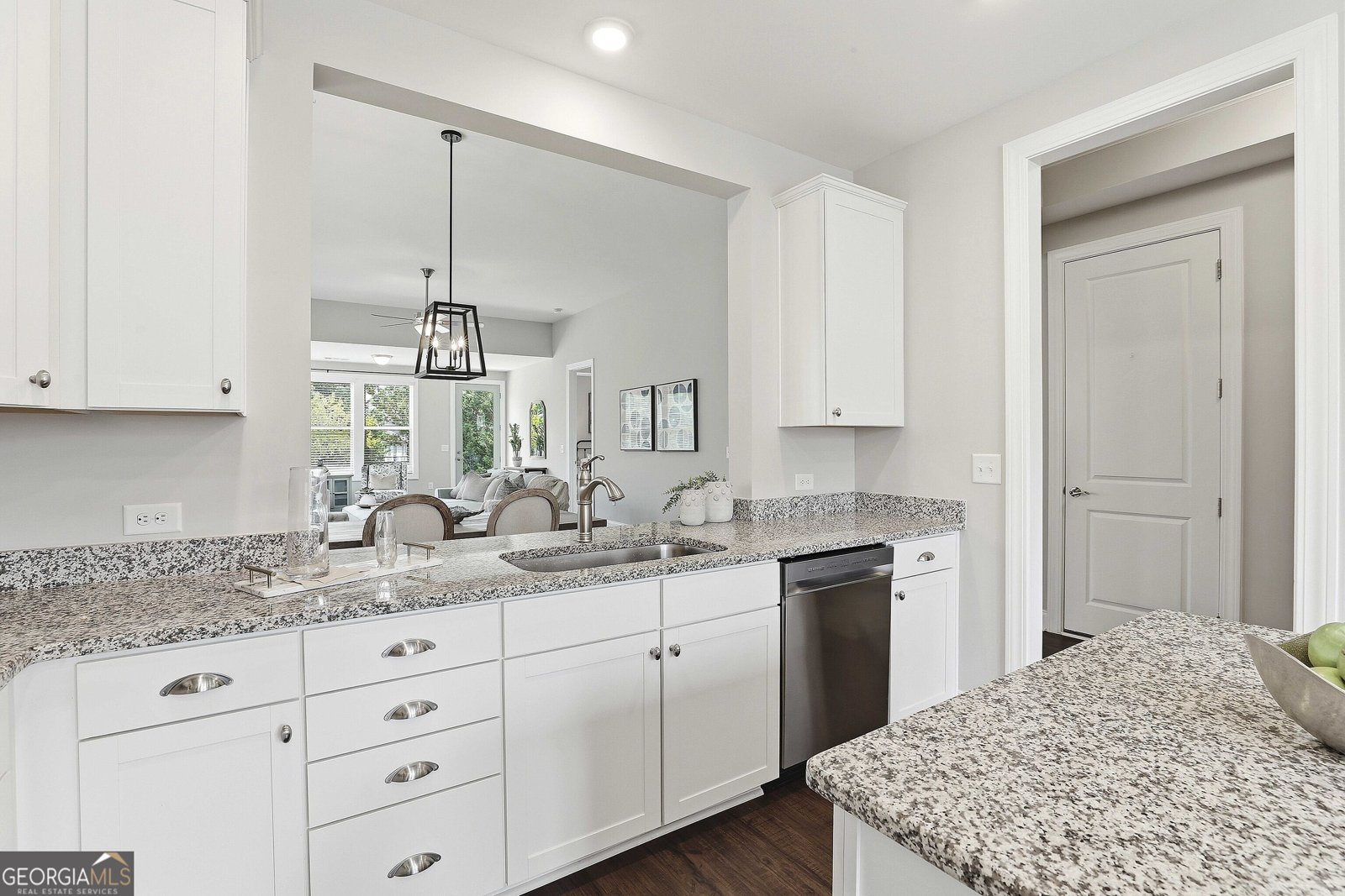 330 Chestnut Oak Drive Peachtree City - Photo 15