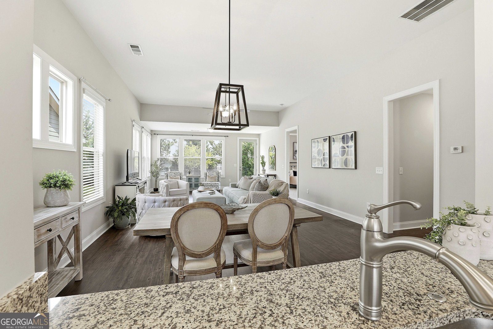 330 Chestnut Oak Drive Peachtree City - Photo 17