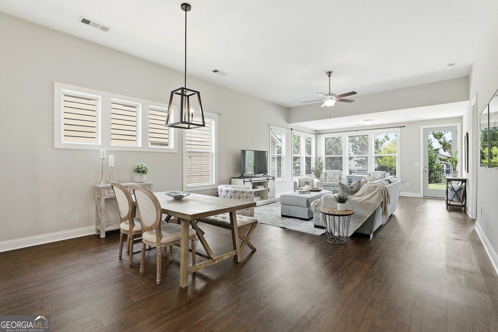330 Chestnut Oak Drive Peachtree City - Photo 18