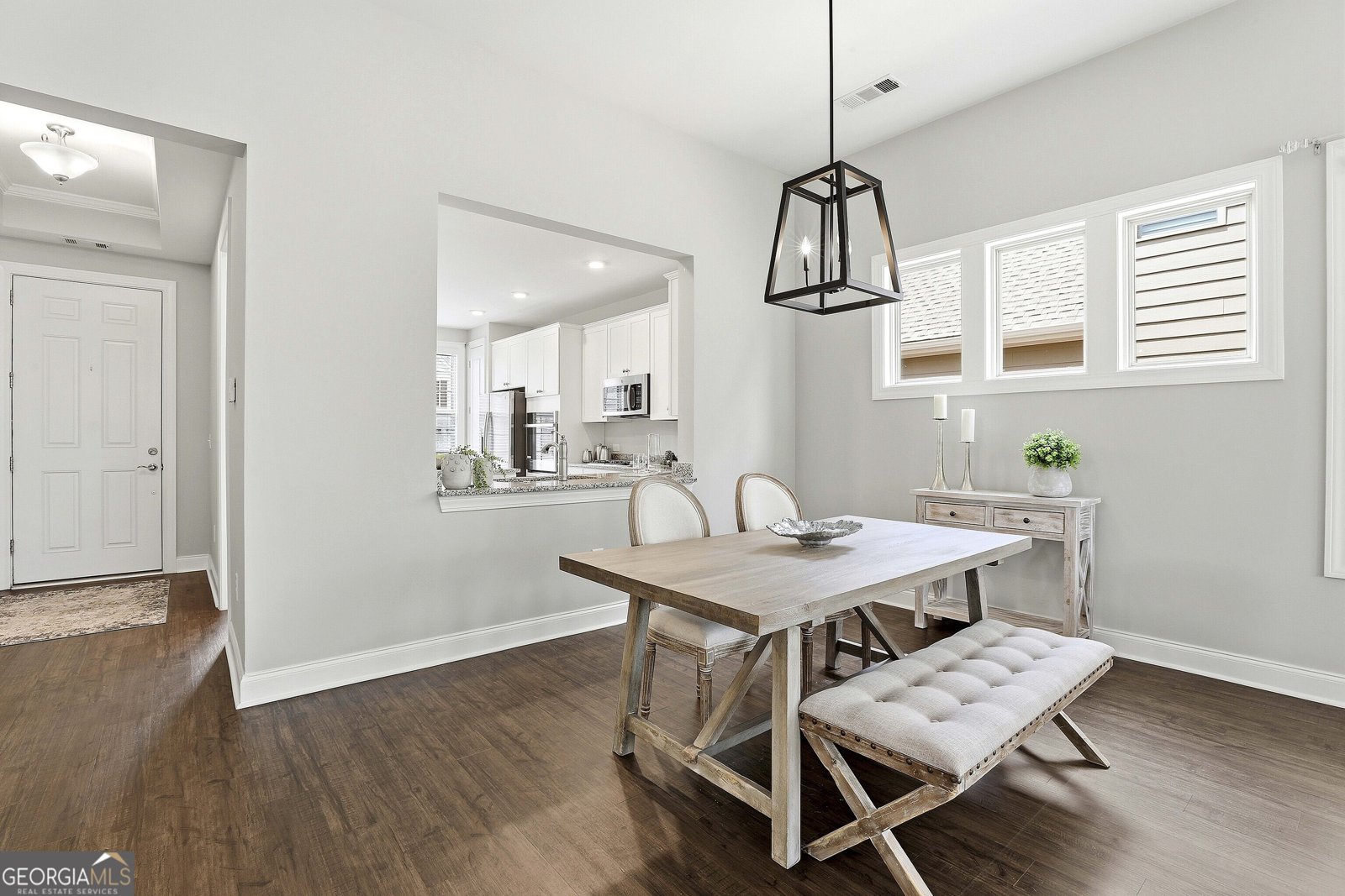 330 Chestnut Oak Drive Peachtree City - Photo 19