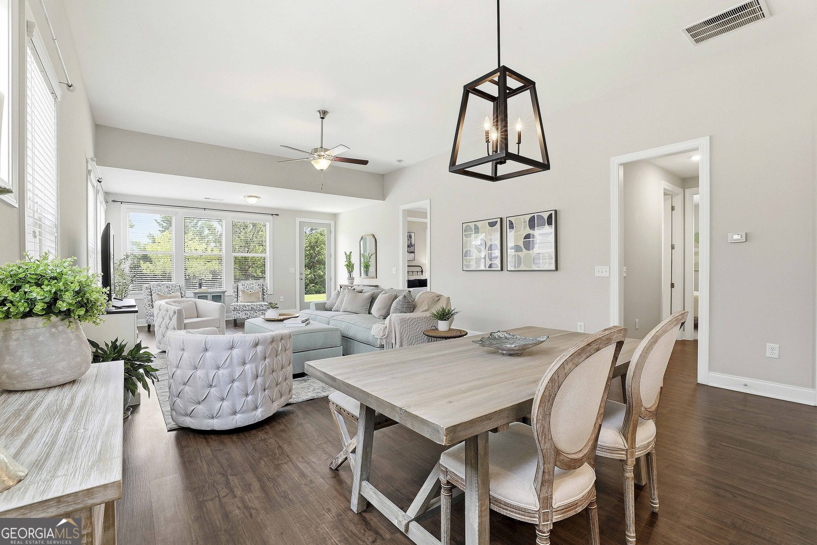 330 Chestnut Oak Drive Peachtree City - Photo 20