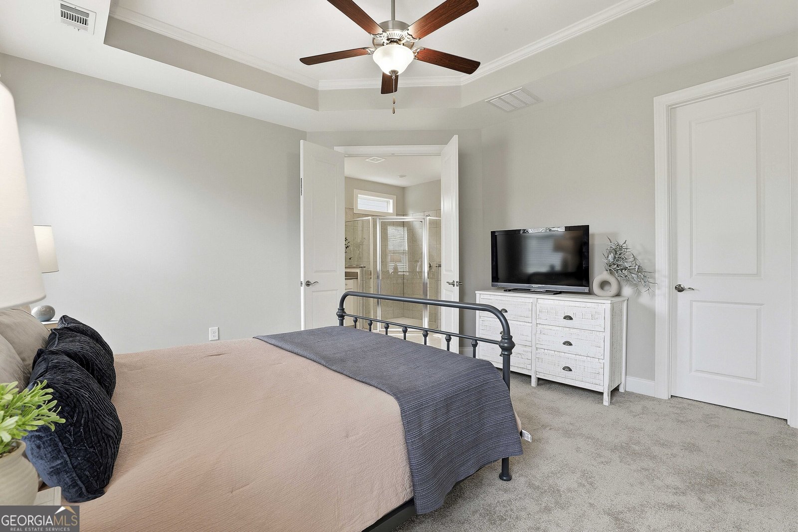330 Chestnut Oak Drive Peachtree City - Photo 30