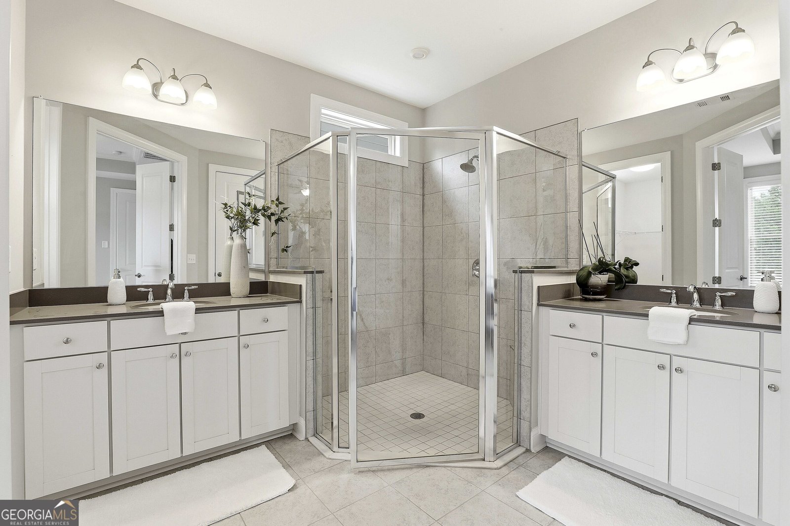330 Chestnut Oak Drive Peachtree City - Photo 31