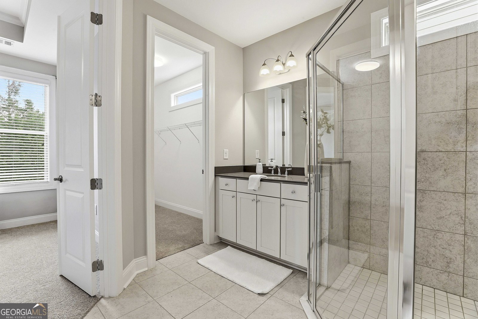 330 Chestnut Oak Drive Peachtree City - Photo 32