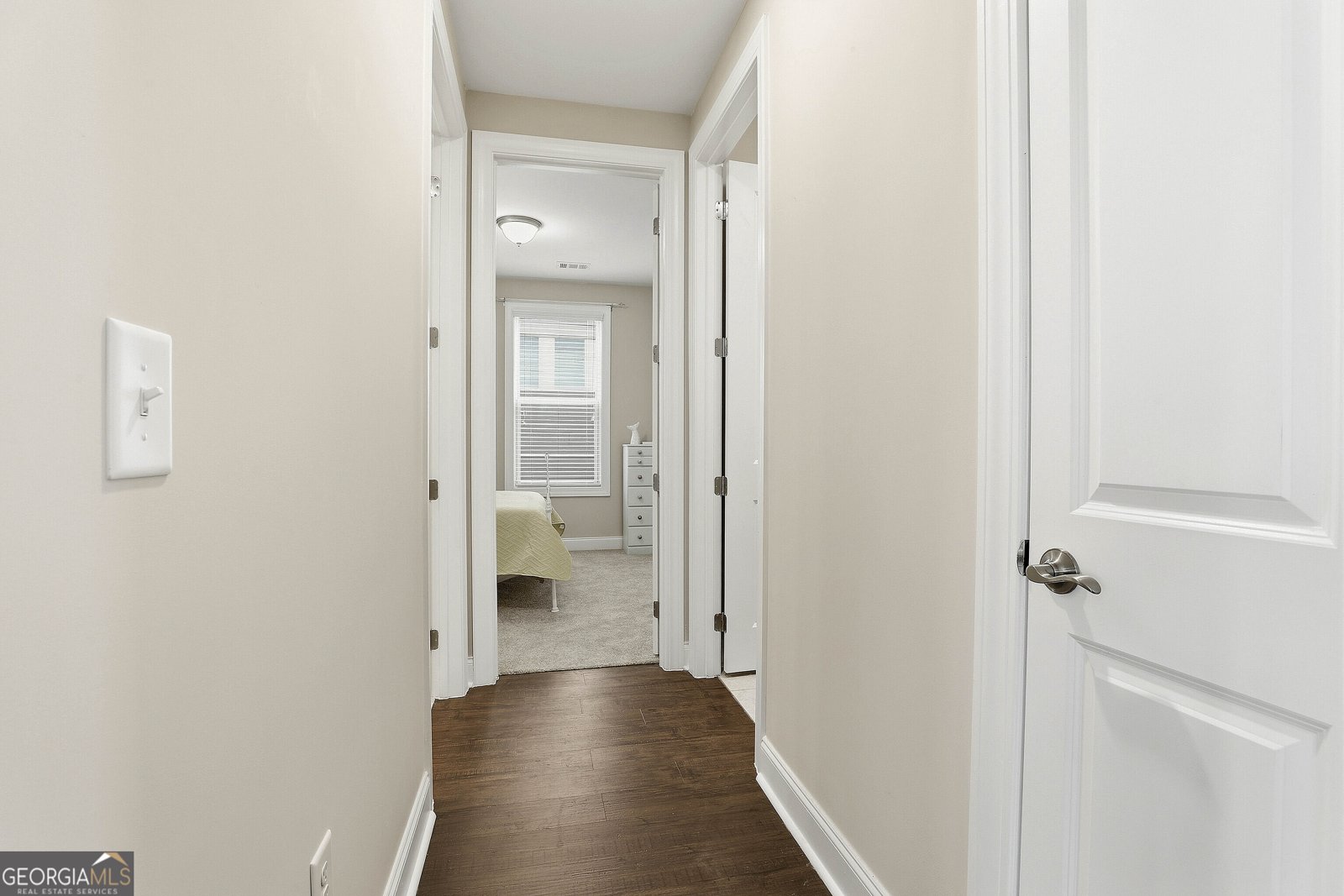 330 Chestnut Oak Drive Peachtree City - Photo 34