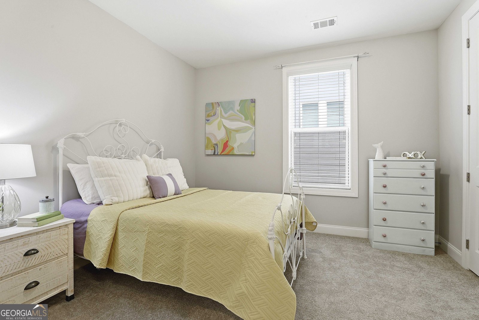 330 Chestnut Oak Drive Peachtree City - Photo 35