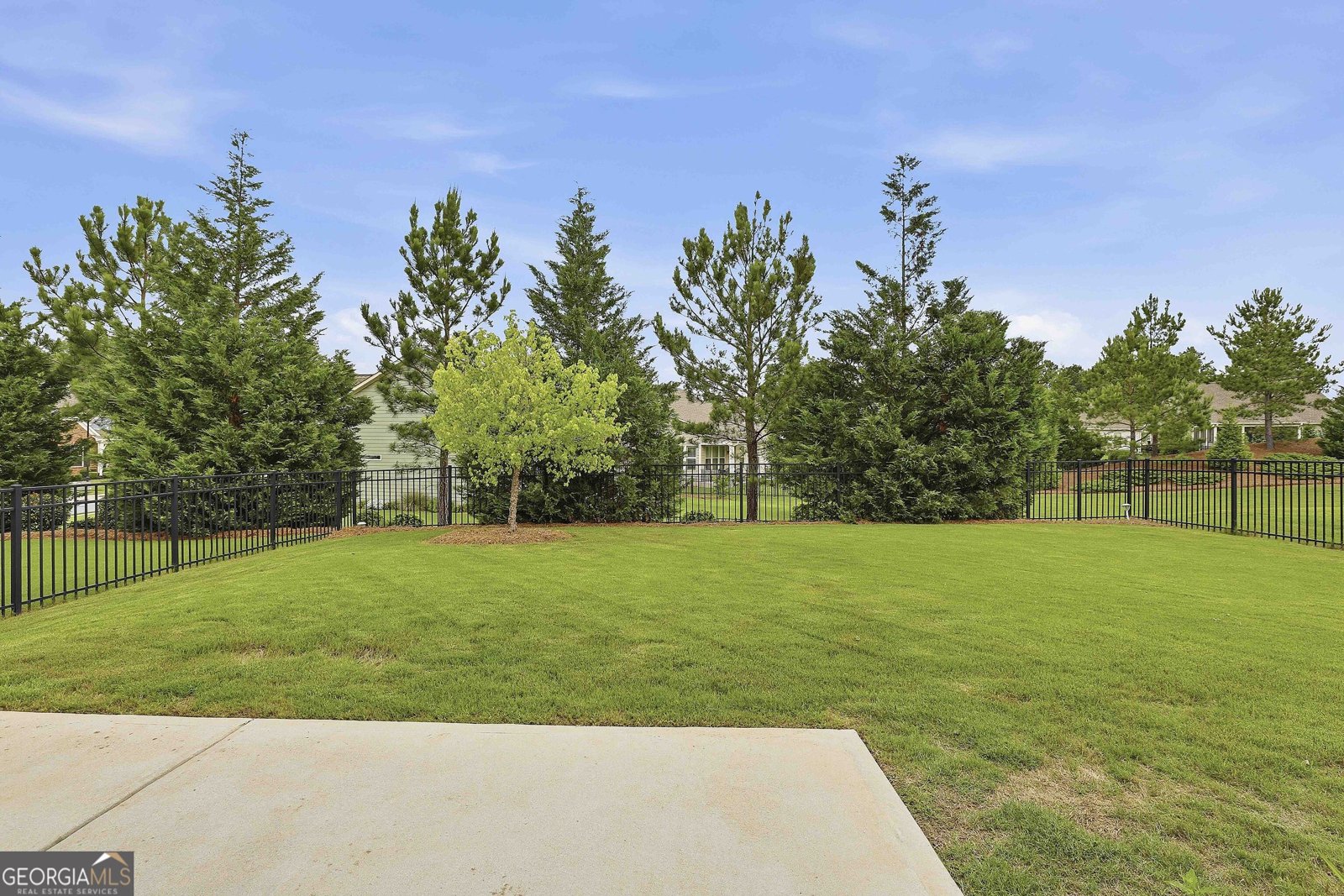330 Chestnut Oak Drive Peachtree City - Photo 38