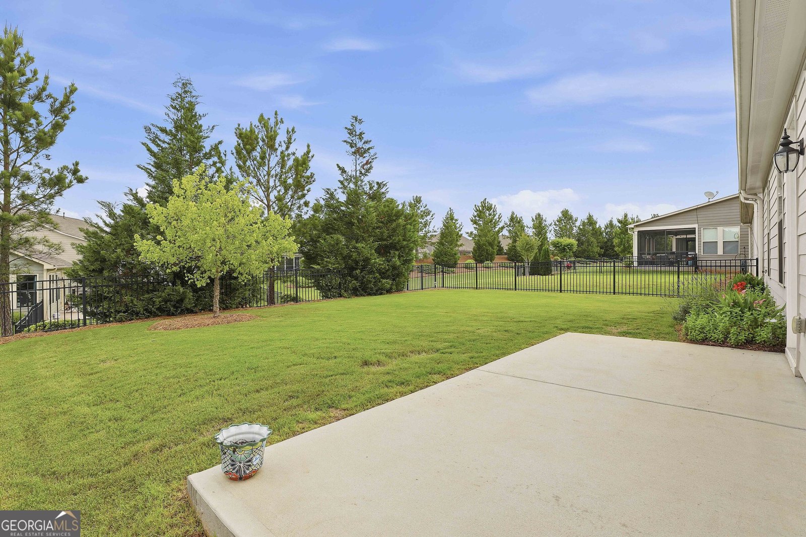 330 Chestnut Oak Drive Peachtree City - Photo 40
