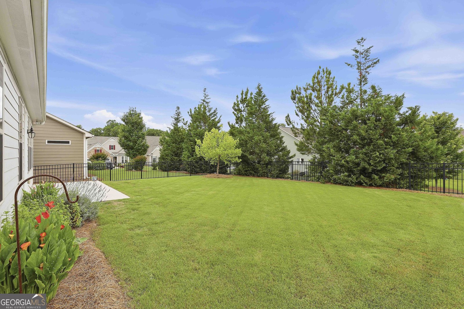 330 Chestnut Oak Drive Peachtree City - Photo 43