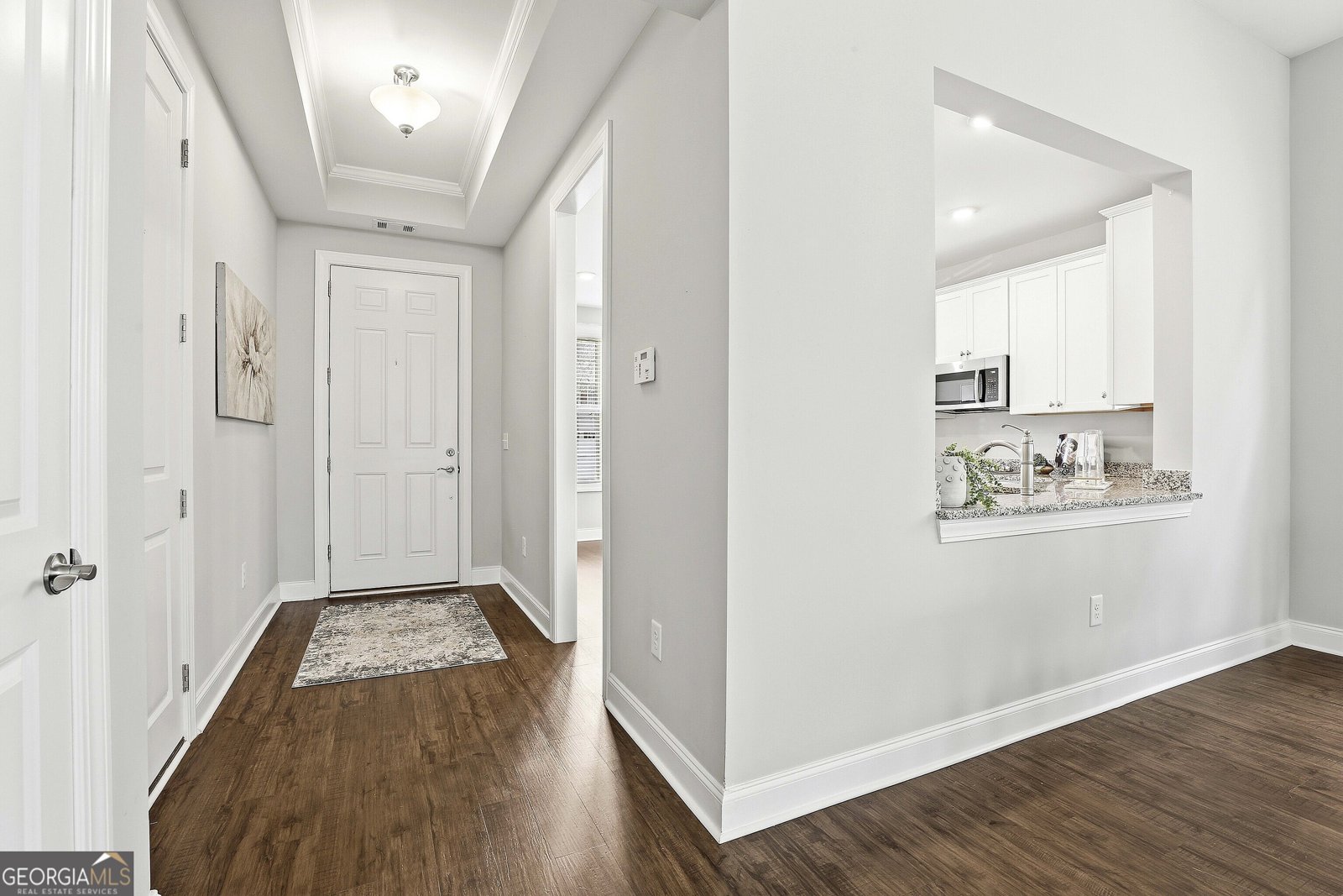 330 Chestnut Oak Drive Peachtree City - Photo 7