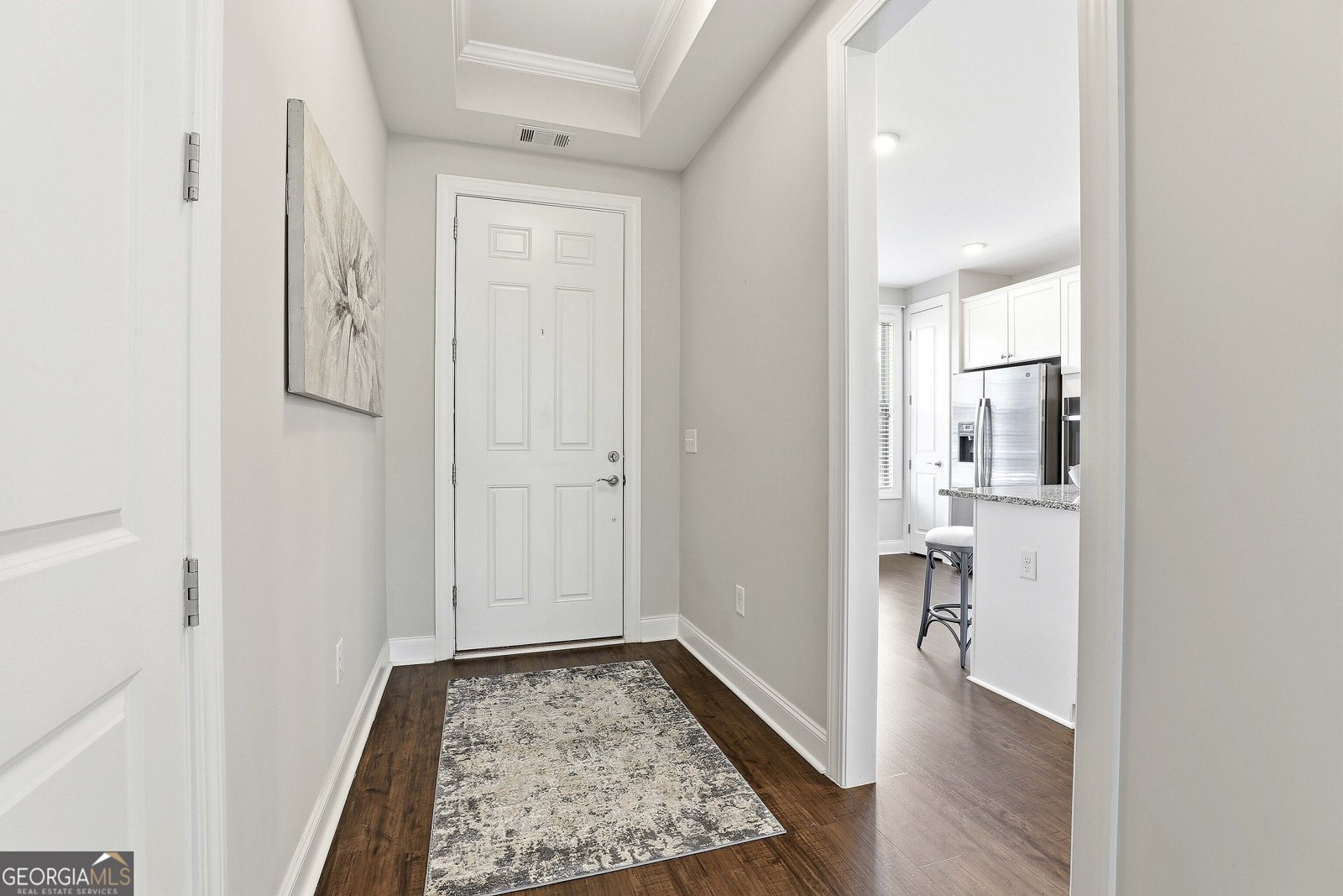 330 Chestnut Oak Drive Peachtree City - Photo 8