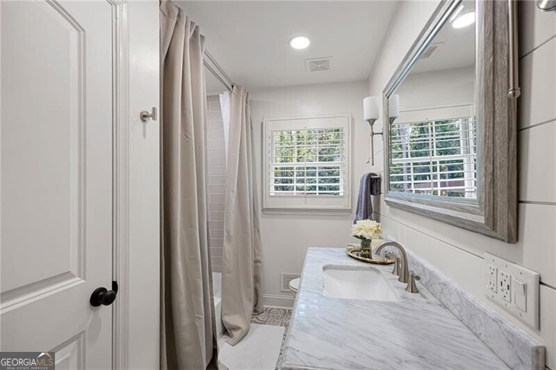 860 Hickory Drive Marietta - Photo 26