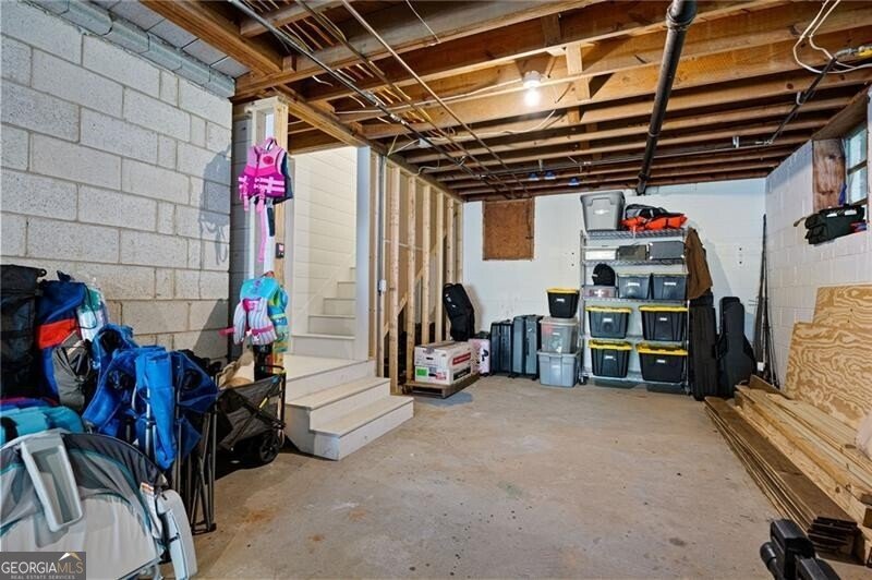 860 Hickory Drive Marietta - Photo 38