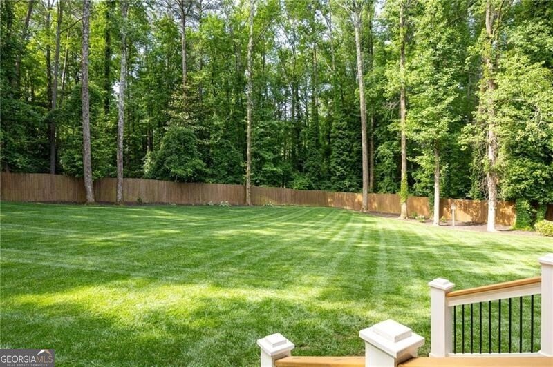 860 Hickory Drive Marietta - Photo 43