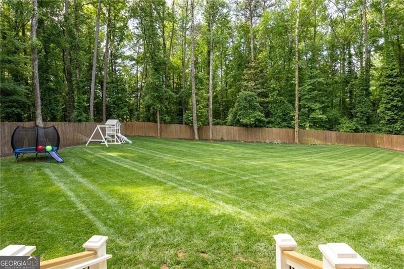 860 Hickory Drive Marietta - Photo 44