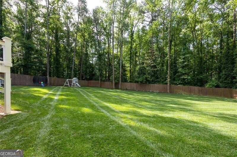 860 Hickory Drive Marietta - Photo 50
