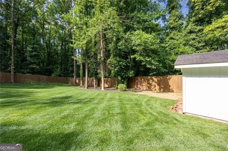 860 Hickory Drive Marietta - Photo 51