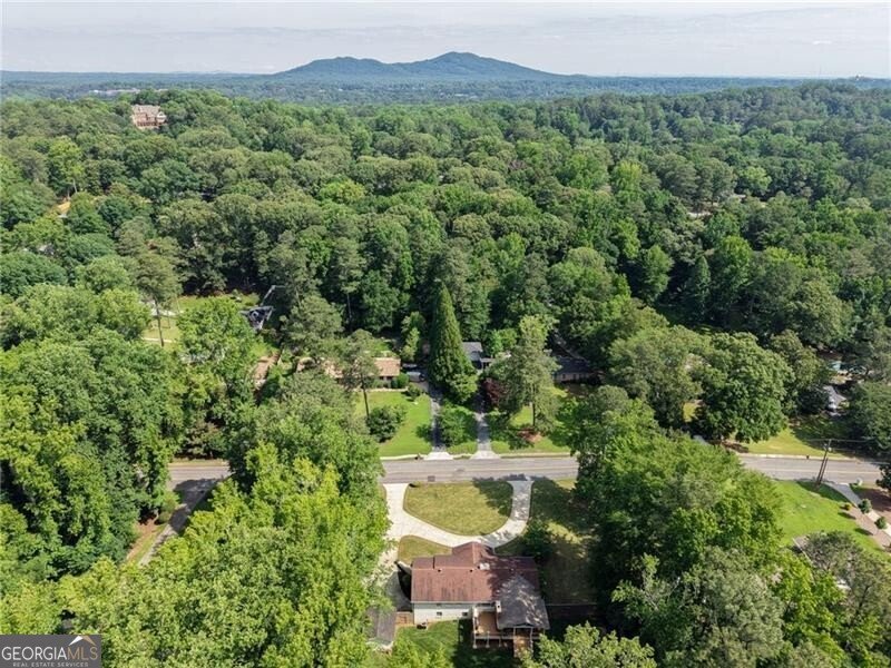860 Hickory Drive Marietta - Photo 61