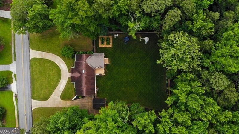 860 Hickory Drive Marietta - Photo 62