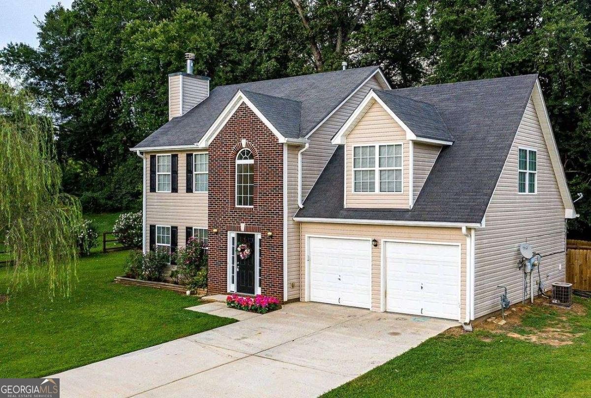 220 Piedmont Court Temple - main photo