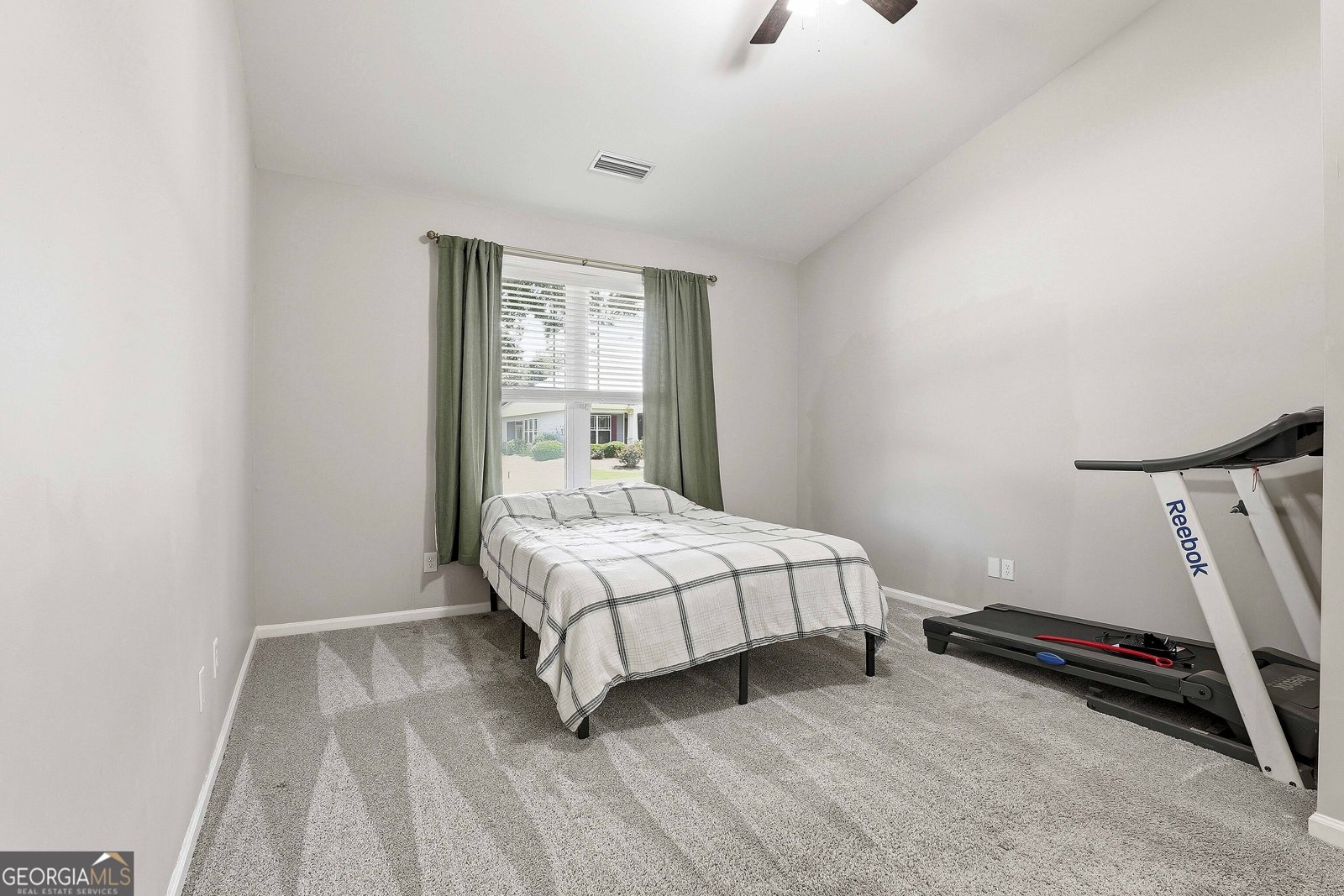 91 Creekside Way Newnan - Photo 16