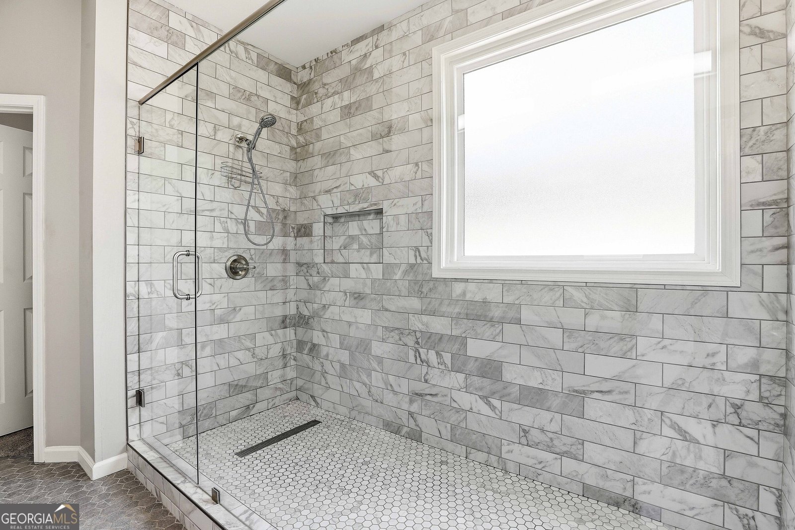 91 Creekside Way Newnan - Photo 18