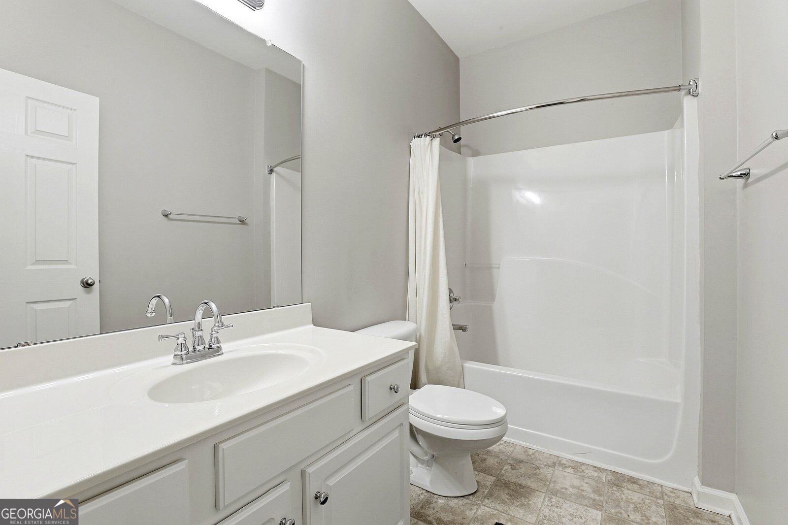 91 Creekside Way Newnan - Photo 20