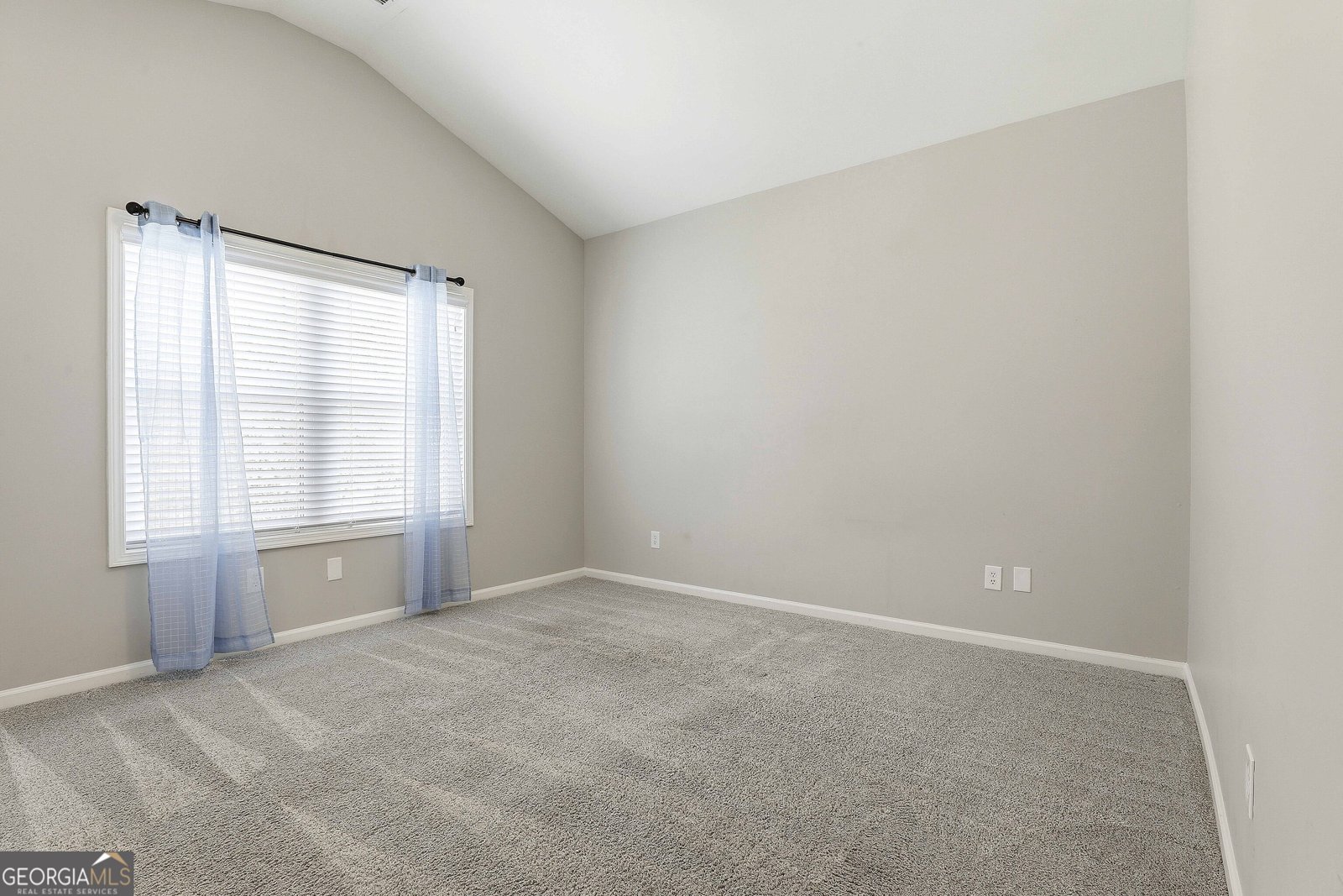 91 Creekside Way Newnan - Photo 21