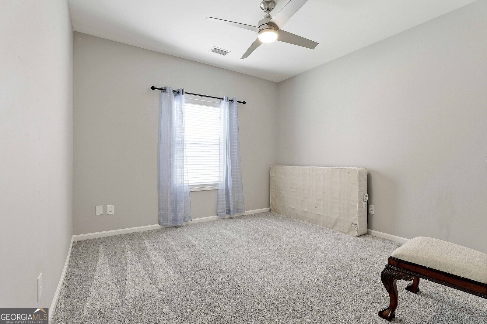 91 Creekside Way Newnan - Photo 22