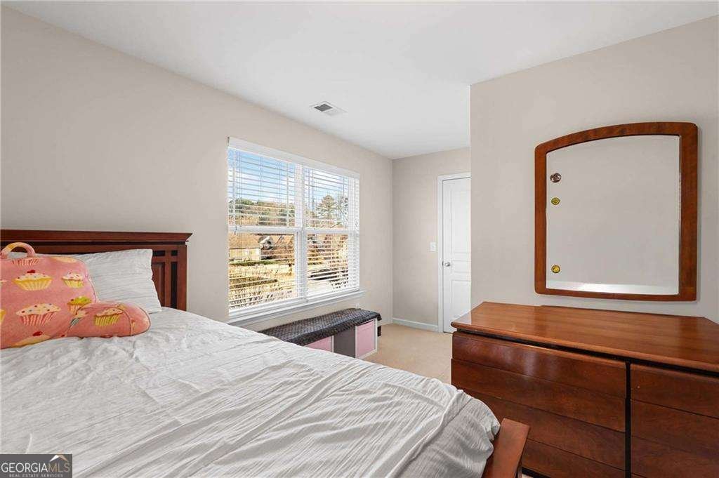124 Wiley Parc Circle Woodstock - Photo 15