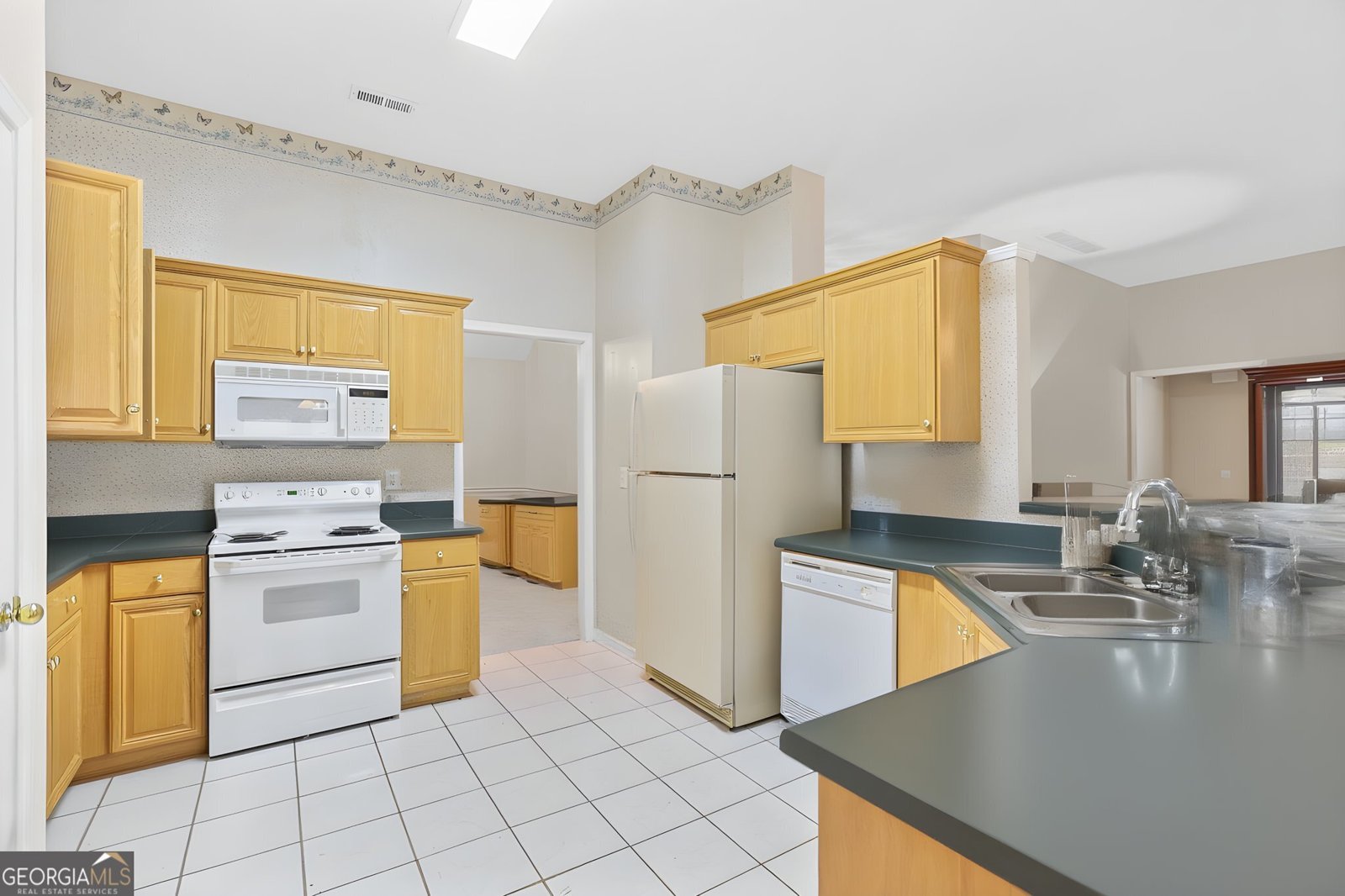 39 Pheasant Ridge Newnan - Photo 10