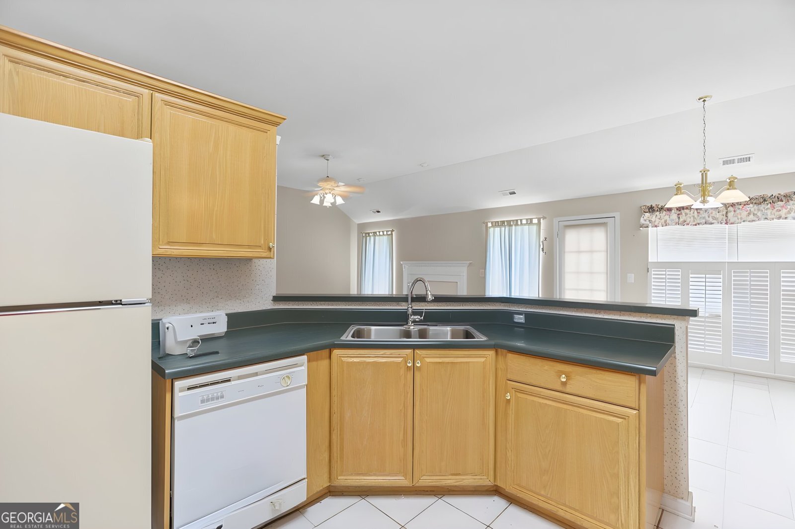 39 Pheasant Ridge Newnan - Photo 11