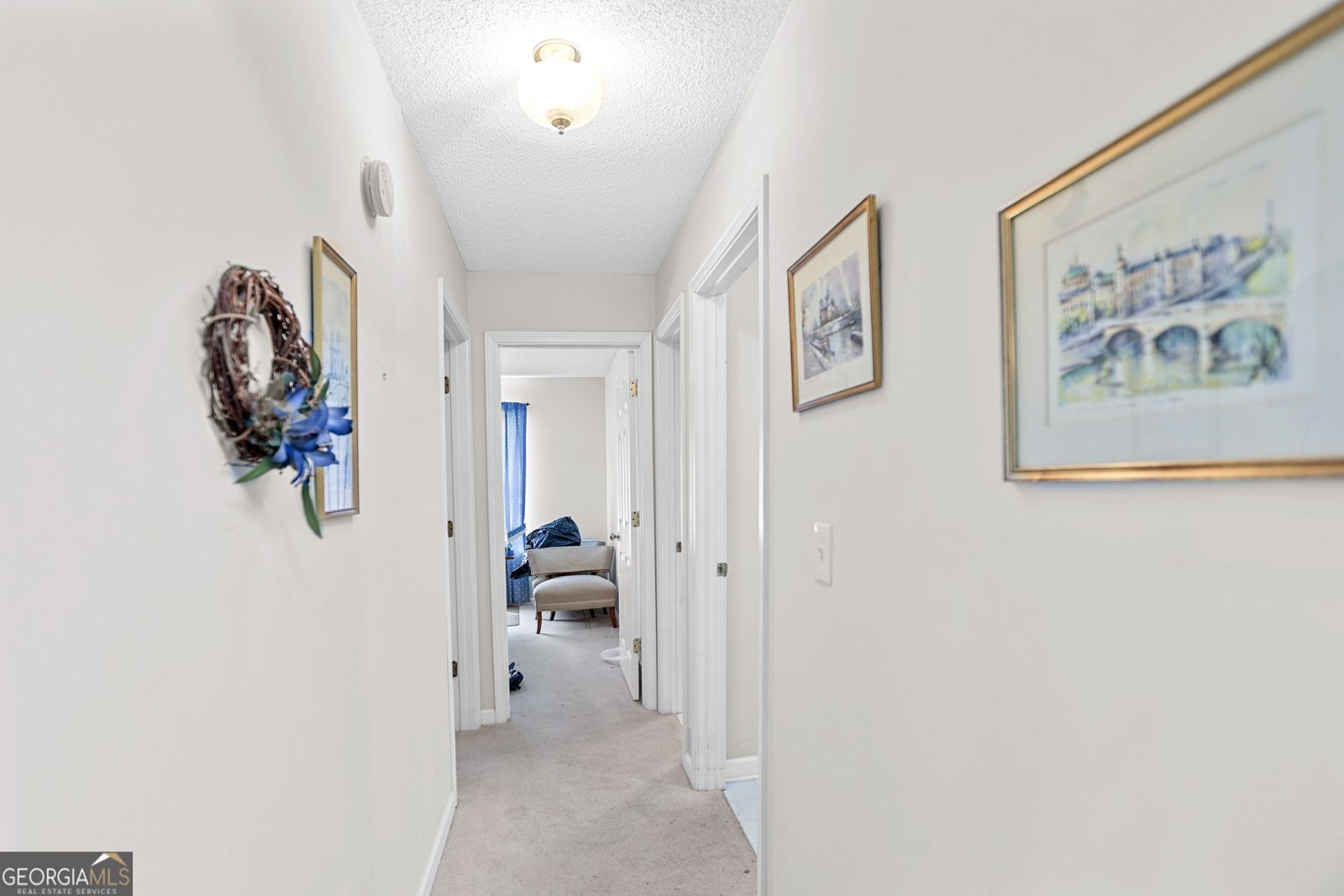 39 Pheasant Ridge Newnan - Photo 12