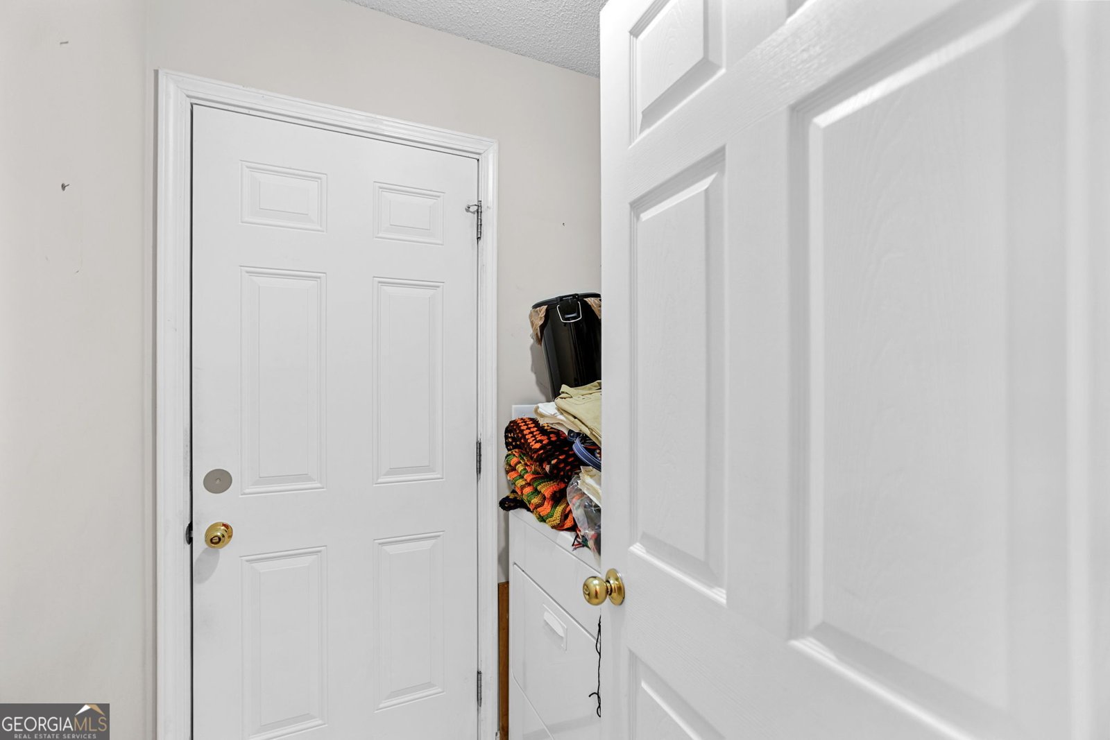 39 Pheasant Ridge Newnan - Photo 13