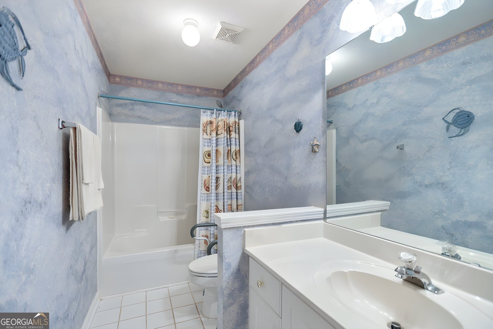 39 Pheasant Ridge Newnan - Photo 14