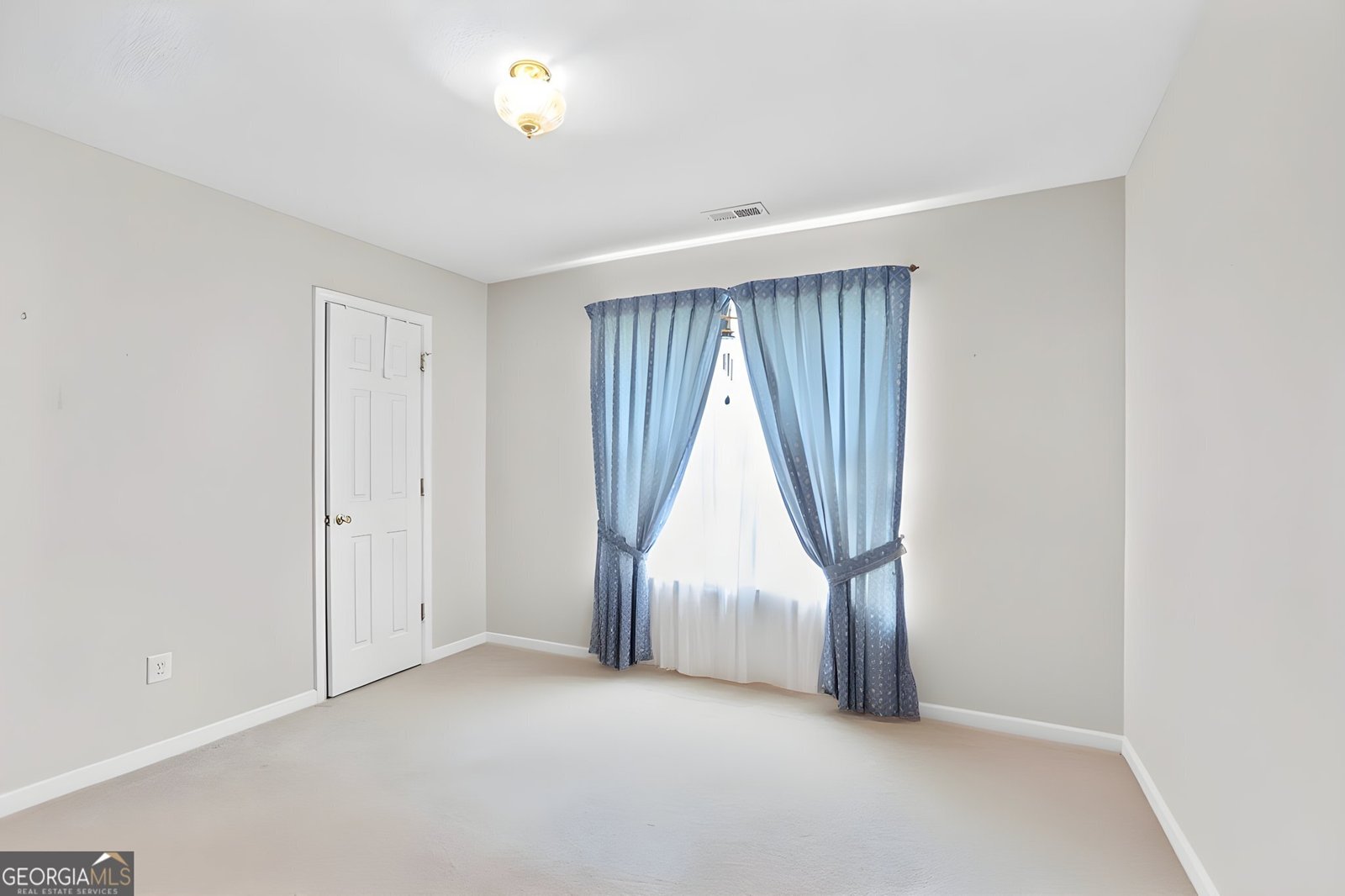 39 Pheasant Ridge Newnan - Photo 15