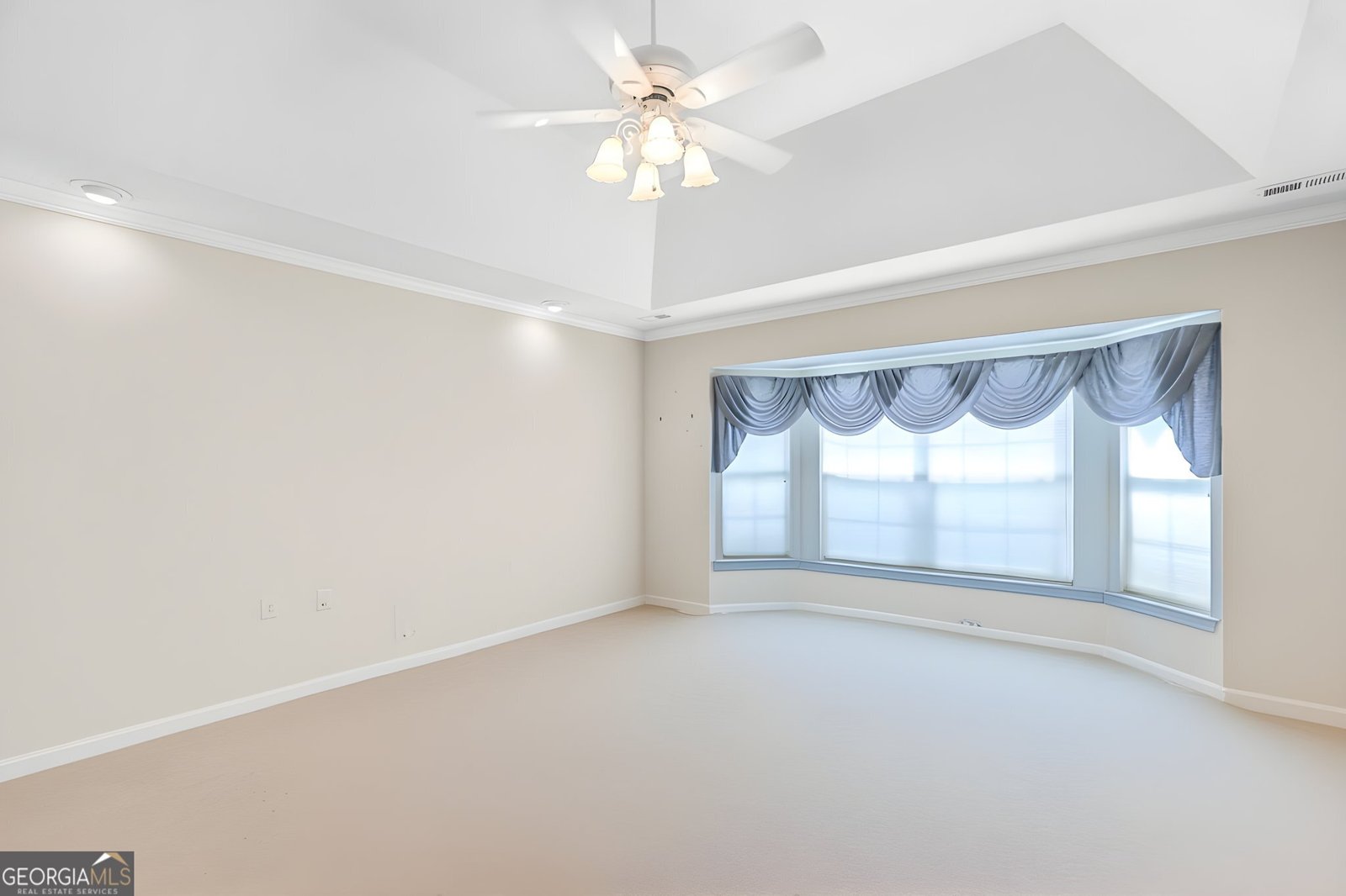 39 Pheasant Ridge Newnan - Photo 16